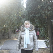  ,   , 72 ,   ,   , c 