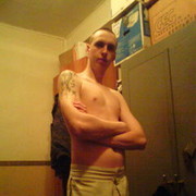 ���������� ������, ���� ������� �������, 35 ���, ������������ ��� ����� � ���������, c�������� ���������