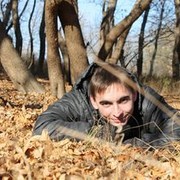 ���������� ���������, ���� ������� �������, 38 ���, ������������ ��� ������, ���������