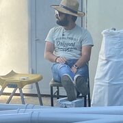 ���������� ������, ���� ������� Exy, 30 ���, ������������ ��� ������, ����� � ���������, ���������