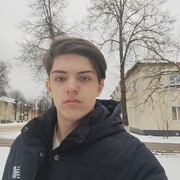 ���������� �����, ���� ����� ����, 18 ���, ������������ ��� ����� � ���������, c�������� ���������