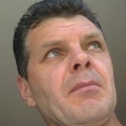  ,   SALAMANDRA, 61 ,   
