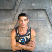  ,   , 47 ,   