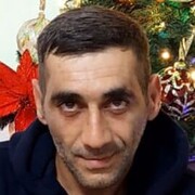  Kiel,   Bidza, 40 ,   ,   