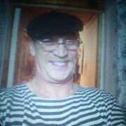  ,   , 62 ,   c , 