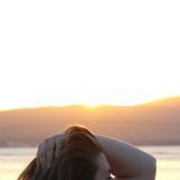 ���������� ������, ���� ������� �������, 32 ����, ������������ ��� ������, ����� � ���������, c�������� ���������