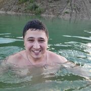  ,   , 37 ,   ,   , c , 