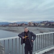 ���������� �����-���������, ���� ������� ������, 33 ����, ������������ ��� c�������� ���������