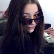 ���������� ������, ���� ������� ����, 28 ���, ������������ ��� ������, ����� � ���������