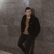 ���������� ������, ���� ������� Andrey, 27 ���, ������������ ��� ������, ����� � ���������