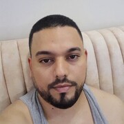  ,   Raouf, 31 ,   ,   , c 