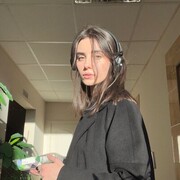 ���������� �����-���������, ���� ������� ����, 26 ���, ������������ ��� ������, ����� � ���������, ���������