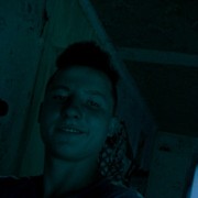  ,  , 27