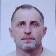  --,   , 55 ,   ,   