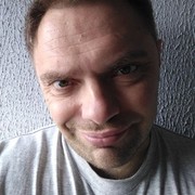 ���������� �����, ���� ������� �����, 50 ���, ������������ ��� ������, ���������