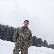 ���������� �������, ������� ������, 41