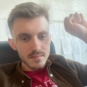  -,   , 28 ,   ,   