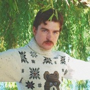 ���������� �����, ���� ������� Evgeni, 32 ����, ������������ ��� ������, ����� � ���������, c�������� ���������