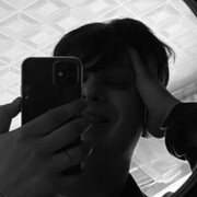 ���������� ���������, ���� ����� ����, 25 ���, ������������ ��� ������, ����� � ���������, c�������� ���������, ���������