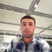 ���������� ������, ���� ������� �����, 102 ����, ������������ ��� ������, ����� � ���������