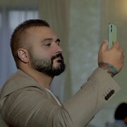 ���������� ������, ���� ������� �����, 32 ����, ������������ ��� ������, ����� � ���������