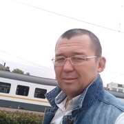  -,   , 47 ,     , c 
