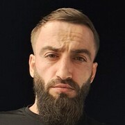  --,   , 36 ,     