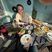  ,   , 40 ,   ,   
