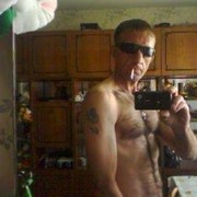 ���������� ���, ���� ������� ������, 46 ���, ������������ ��� ����� � ���������, c�������� ���������