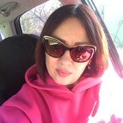  ,   , 54 ,   ,   