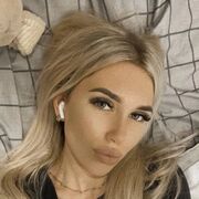 ���������� �����-���������, ���� ������� ���������, 23 ����, ������������ ��� ������, ����� � ���������