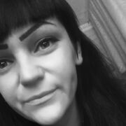 ���������� �����������, ��������