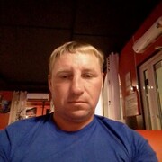  ,   , 46 ,     , c 