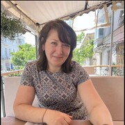 ���������� ������, ���� ������� ������, 50 ���, ������������ ��� ����� � ���������, c�������� ���������