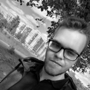 ���������� �������, ���� ������� �����, 26 ���, ������������ ��� ����� � ���������, c�������� ���������