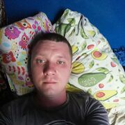  ,   , 33 ,   c 
