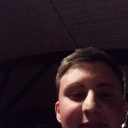 ���������� ���������, ���� ������� ����, 35 ���, ������������ ��� ������, ����� � ���������, c�������� ���������