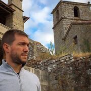 ���������� �����, ���� ������� ����, 49 ���, ������������ ��� ������, ����� � ���������, c�������� ���������