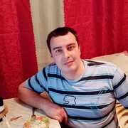 ���������� �������, ���� ������� ��������, 31 ���, ������������ ��� ����� � ���������, c�������� ���������