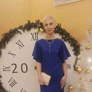   ,   , 53 ,   c 