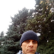  ,   , 42 ,   ,   , c 