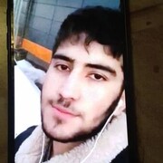 ���������� ���������, ���� ����� ��������, 23 ����, ������������ ��� ����� � ���������, c�������� ���������, ���������