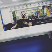 ���������� ������, ���� ������� Telman, 26 ���, ������������ ��� ������, ����� � ���������