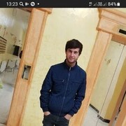 ���������� ������������, ���� ������� ����, 35 ���, ������������ ��� ����� � ���������, c�������� ���������, ���������