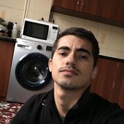  ,  sayvali, 26
