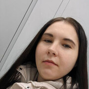 ���������� ������, �������