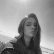 ���������� ������� ��������, ��������