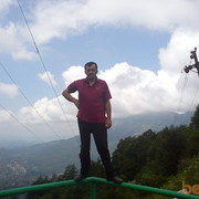  ,   Levani, 52 ,     , c 