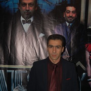  -,   Tunay, 44 ,   ,   , c 