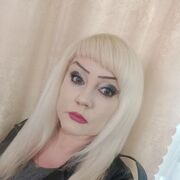  ,   , 43 ,   ,   , c , 